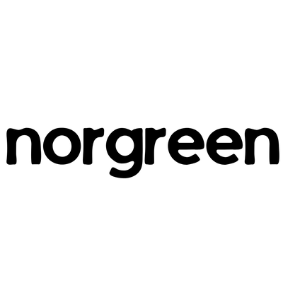 norgreen