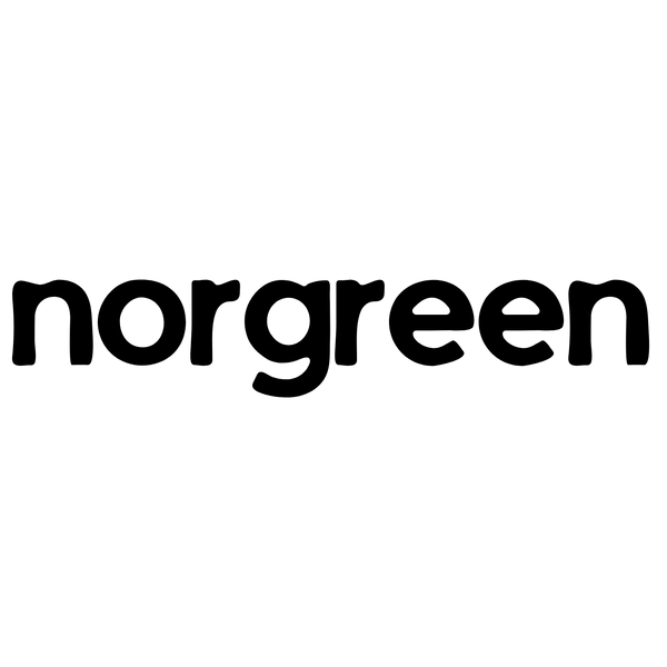 norgreen